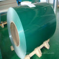 Ral 9014 Color Coated Steel Coil